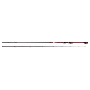 WĘDKA MIKADO MFT PERCH 2,40m 1-7g