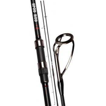 WĘDKA MIKADO SPOD ROD 3,60m...
