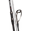 WĘDKA MIKADO SPOD ROD 3,60m 7.50lbs 2 sec