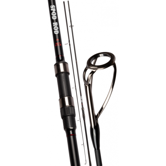 WĘDKA MIKADO SPOD ROD 3,60m 7.50lbs 2 sec