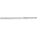 WĘDKA MIKADO SPOD ROD 3,60m 7.50lbs 2 sec