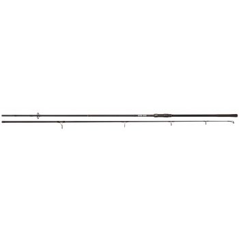 WĘDKA MIKADO SPOD ROD 3,60m 7.50lbs 2 sec
