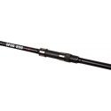 WĘDKA MIKADO SPOD ROD 3,60m 7.50lbs 2 sec