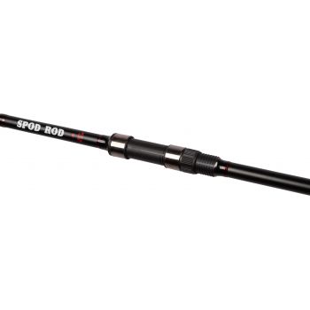 WĘDKA MIKADO SPOD ROD 3,60m 7.50lbs 2 sec