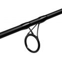 WĘDKA MIKADO SPOD ROD 3,60m 7.50lbs 2 sec