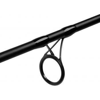 WĘDKA MIKADO SPOD ROD 3,60m 7.50lbs 2 sec