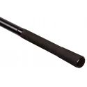 WĘDKA MIKADO SPOD ROD 3,60m 7.50lbs 2 sec