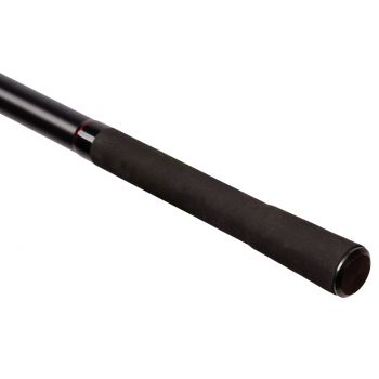 WĘDKA MIKADO SPOD ROD 3,60m 7.50lbs 2 sec