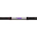 WĘDKA MIKADO UV II MEDIUM FEEDER 3,90m 90g 3+5sec