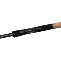 WĘDKA MIKADO UV II MEDIUM FEEDER 3,90m 90g 3+5sec