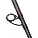 WĘDKA MIKADO UV II MEDIUM FEEDER 3,90m 90g 3+5sec