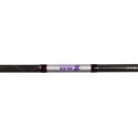 WĘDKA MIKADO UV II HEAVY FEEDER 3,60m 120g 3+3sec