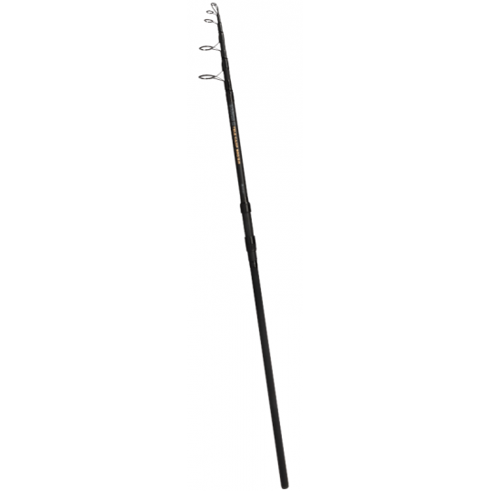 WĘDKA MIKADO INTRO TELE CARP II 3,30m 3.0lbs 