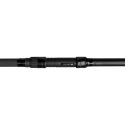 WĘDKA MIKADO INTRO TELE CARP II 3,30m 3.0lbs 