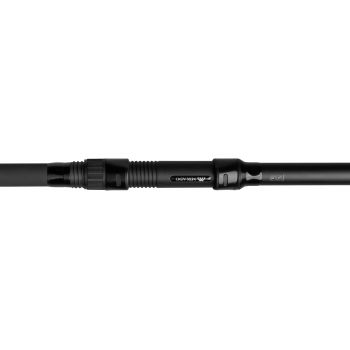 WĘDKA MIKADO INTRO TELE CARP II 3,30m 3.0lbs 