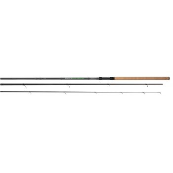 WĘDKA MIKADO INTRO II ULTRA MATCH 3,90m 30g