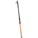 WĘDKA MIKADO INTRO II CORK TELE FLOAT 4,20m 30g