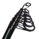 WĘDKA MIKADO INTRO II CORK TELE FLOAT 4,20m 30g