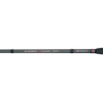 WĘDKA ROBINSON STINGER X-CROSS FEEDER 3,60m 160g