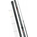 WĘDKA ROBINSON STINGER X-CROSS MF 3,30m 60g 2+3