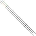 WĘDKA ROBINSON STINGER X-CROSS MF 3,30m 60g 2+3