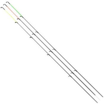 WĘDKA ROBINSON STINGER X-CROSS MF 3,30m 60g 2+3