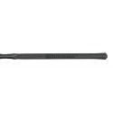 WĘDKA ROBINSON STINGER X-CROSS MF 3,30m 60g 2+3