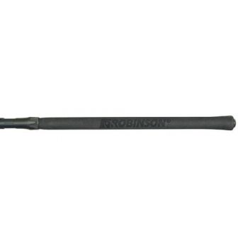 WĘDKA ROBINSON STINGER X-CROSS MF 3,30m 60g 2+3