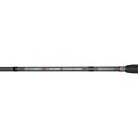 WĘDKA ROBINSON STINGER X-CROSS MF 3,30m 60g 2+3