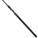 WĘDKA ROBINSON STINGER X-CROSS MF 3,30m 60g 2+3