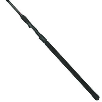 WĘDKA ROBINSON STINGER X-CROSS MF 3,30m 60g 2+3