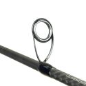 WĘDKA ROBINSON STINGER X-CROSS MF 3,30m 60g 2+3