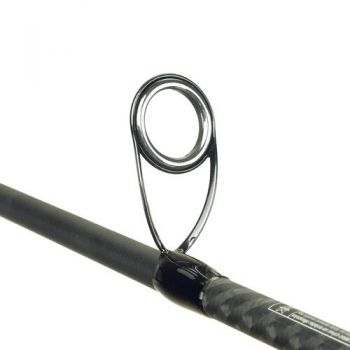 WĘDKA ROBINSON STINGER X-CROSS MF 3,30m 60g 2+3