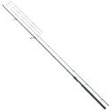 WĘDKA ROBINSON STINGER X-CROSS MF 3,30m 60g 2+3