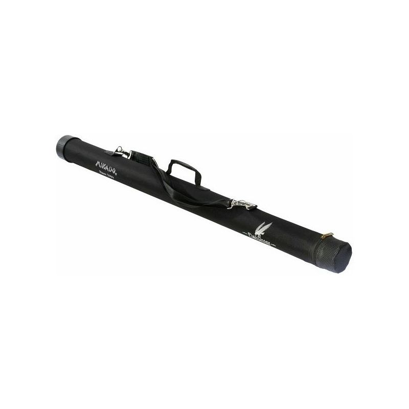 TUBA WĘDKARSKA MIKADO UWJ-RT01-159 159cm