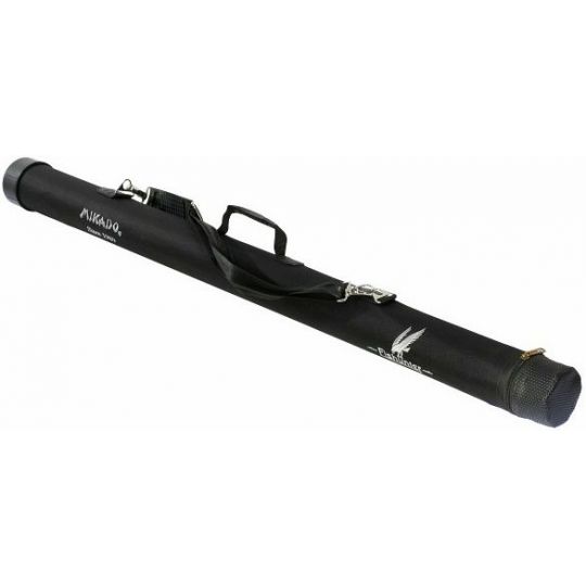 TUBA WĘDKARSKA MIKADO UWJ-RT01-159 159cm