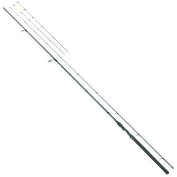 WĘDKA ROBINSON STINGER X-CROSS MF 3,30m 90g 2+3