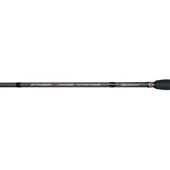 WĘDKA ROBINSON STINGER X-CROSS MF 3,30m 90g 2+3
