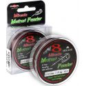 PLECIONKA MIKADO OCTA METHOD FEEDER 300m 0,14mm 