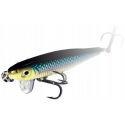 WOBLER BERKLEY DARK WATER 7cm 13g KAMIL WALICKI