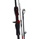 WĘDKA MIKADO MFT VERTICAL 1,83m 20-70g