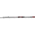 WĘDKA MIKADO MFT VERTICAL 1,83m 20-70g