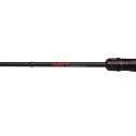 WĘDKA MIKADO MFT VERTICAL 1,83m 20-70g