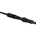 WĘDKA MIKADO MFT VERTICAL 1,83m 20-70g