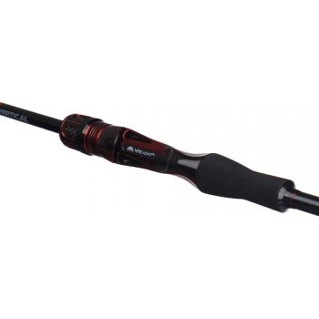 WĘDKA MIKADO MFT VERTICAL 1,83m 20-70g