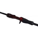 WĘDKA MIKADO MFT VERTICAL 1,83m 20-70g