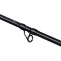 WĘDKA MIKADO MFT VERTICAL 1,83m 20-70g