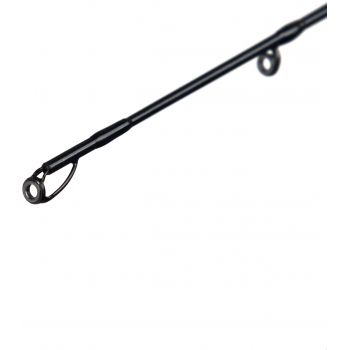 WĘDKA MIKADO MFT VERTICAL 1,83m 20-70g