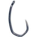 HACZYKI NASH CLAW LONG SHANK SIZE 4 BARBLESS
