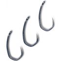 HACZYKI NASH CLAW LONG SHANK SIZE 6 BARBLESS